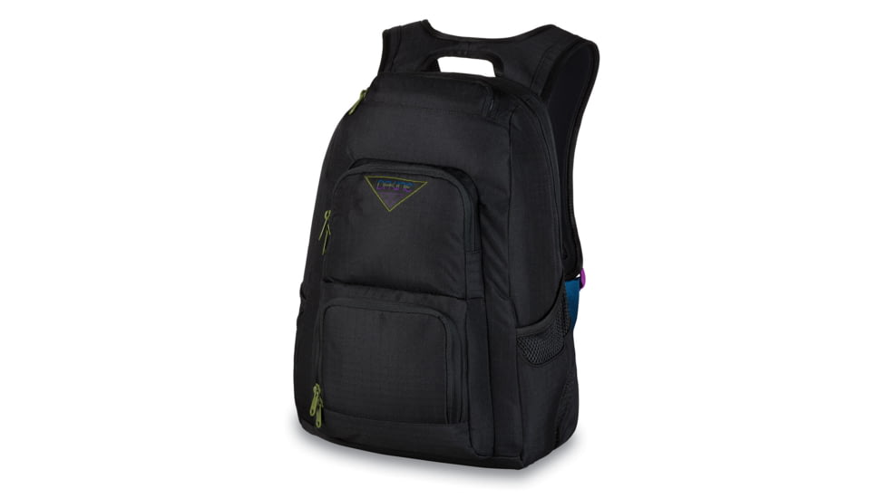 Dakine Jewel 26 L Backpack -Black Ripstop