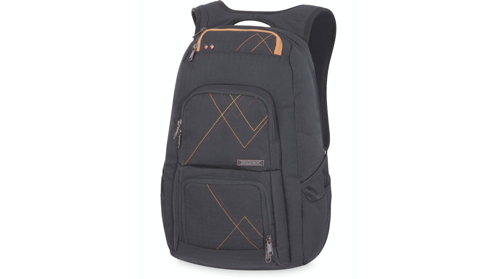 Dakine Jewel 26 L Backpack -Black