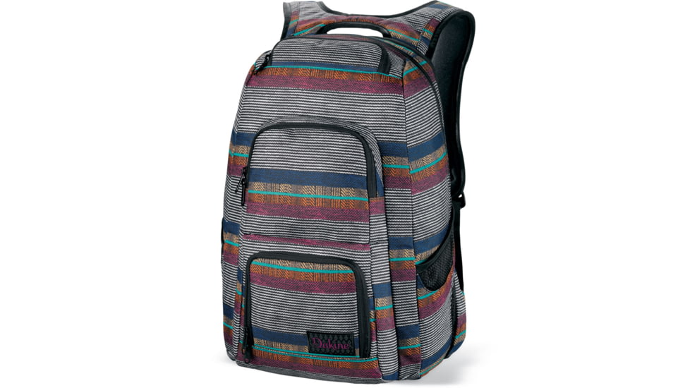 Dakine Jewel 26 L Backpack -Carlotta