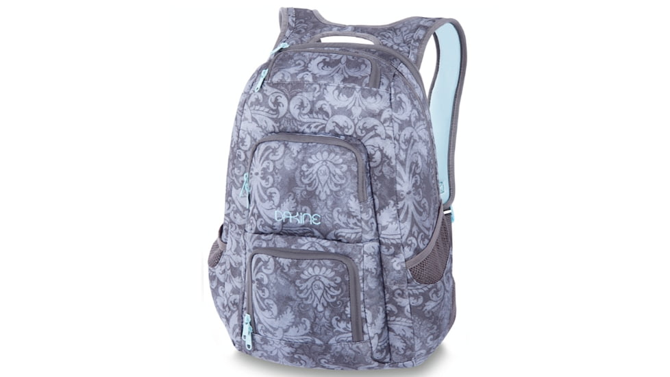 Dakine Jewel 26 L Backpack -Cherry