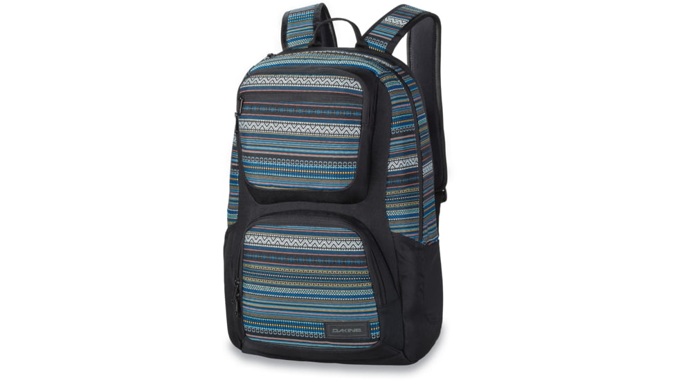 Dakine Jewel 26 L Backpack -Cortez