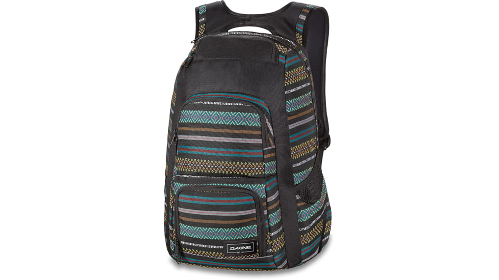 Jewel 26 L Backpack -Dakota