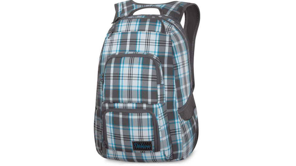 Dakine Jewel 26 L Backpack -Dylon