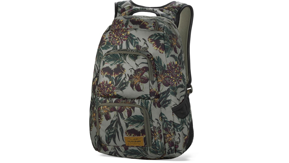 Jewel 26 L Backpack -Eastridge