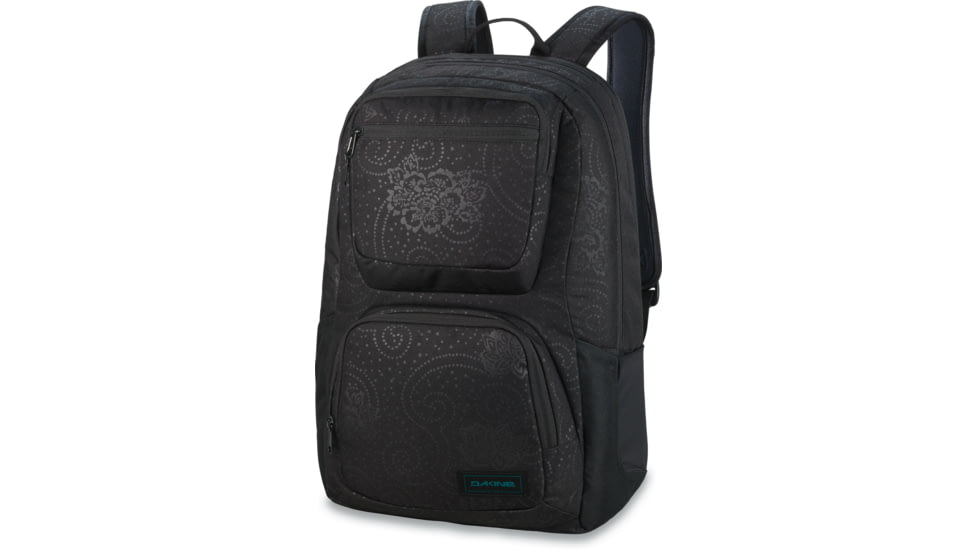 Jewel 26 L Backpack -Ellie II