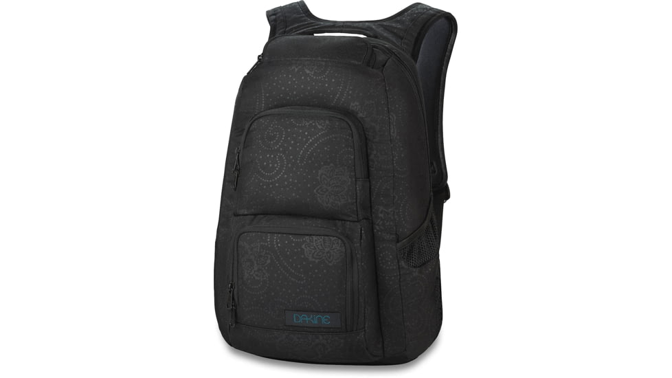 Dakine Jewel 26 L Backpack -Ellie