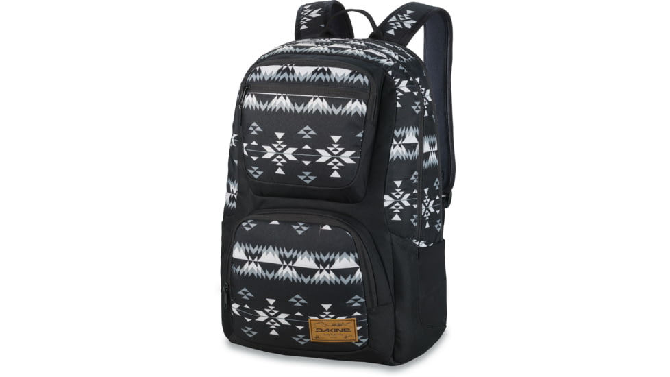 Jewel 26 L Backpack -Fireside