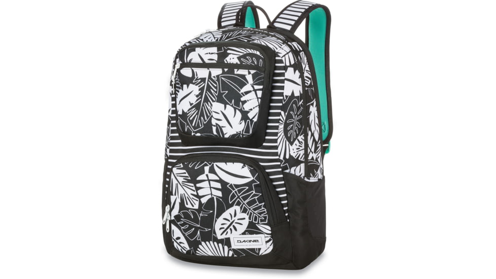 Dakine Jewel 26 L Backpack -Inkwell