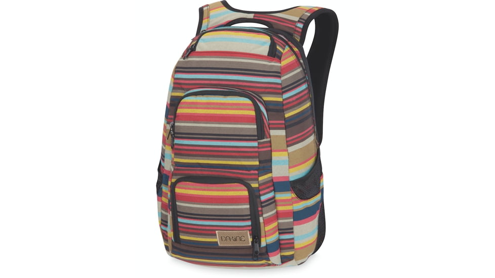 Dakine Jewel 26 L Backpack -Juno