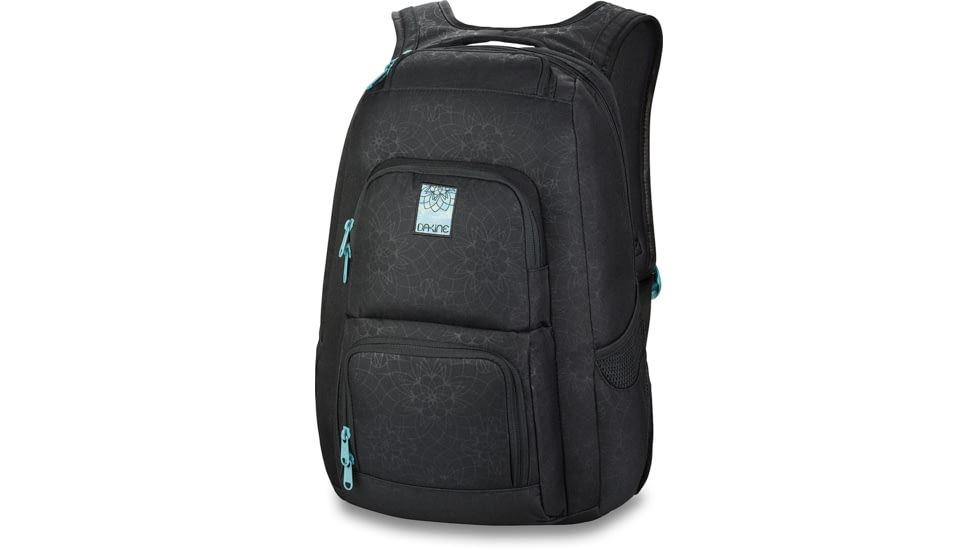 Dakine Jewel 26 L Backpack -Lattice Floral