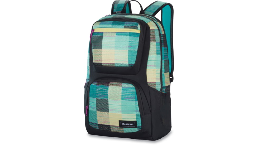 Dakine Jewel 26 L Backpack -Luisa