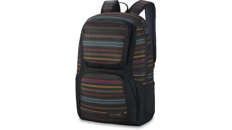Jewel 26 L Backpack -Nevada