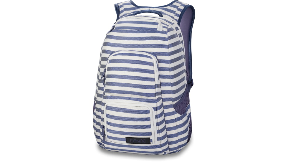 Dakine Jewel 26 L Backpack -Oceanic