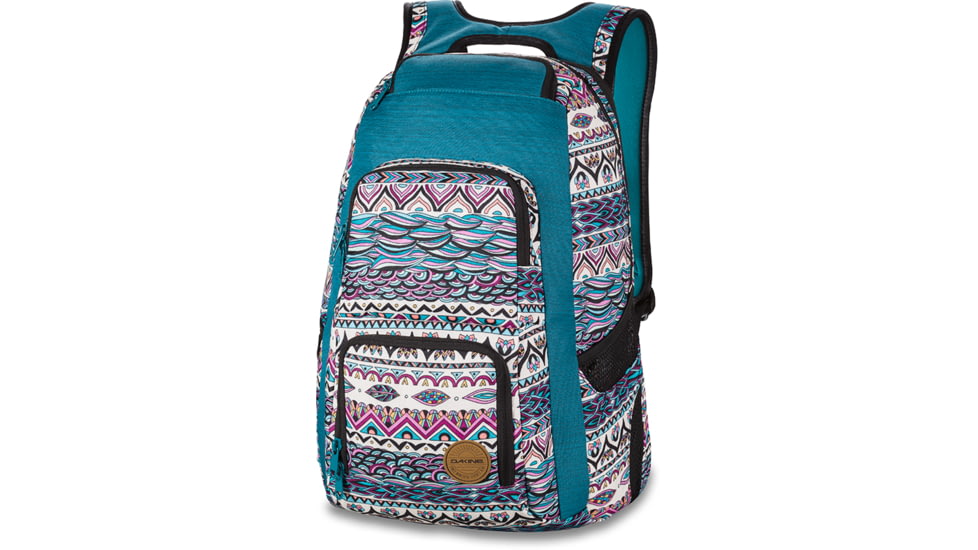 Jewel 26 L Backpack -Rhapsody II