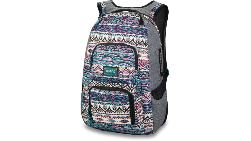 Dakine Jewel 26 L Backpack -Rhapsody