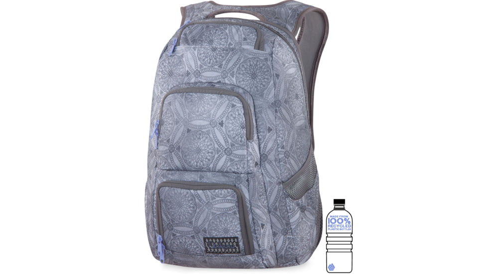 Dakine Jewel 26 L Backpack -Savanna