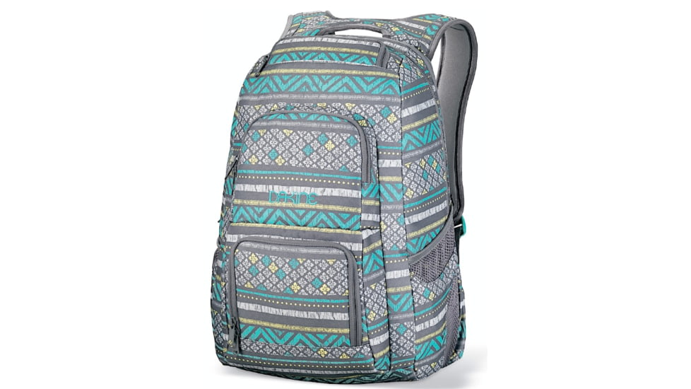 Dakine Jewel 26 L Backpack -Sierra