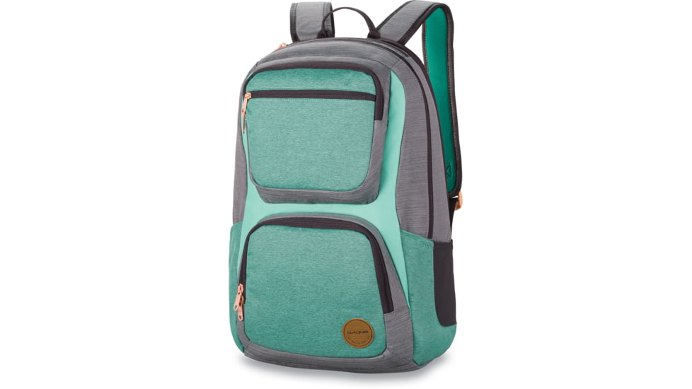 Dakine Jewel 26 L Backpack -Solstice