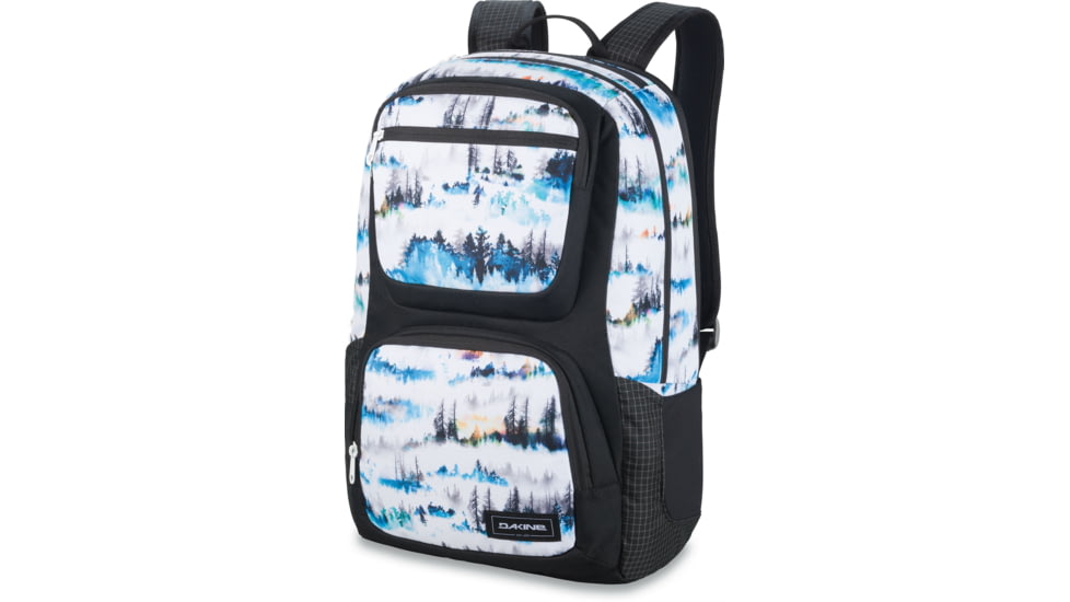 Jewel 26 L Backpack -Tilly Jane