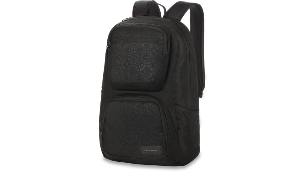 Dakine Jewel 26 L Backpack -Tory