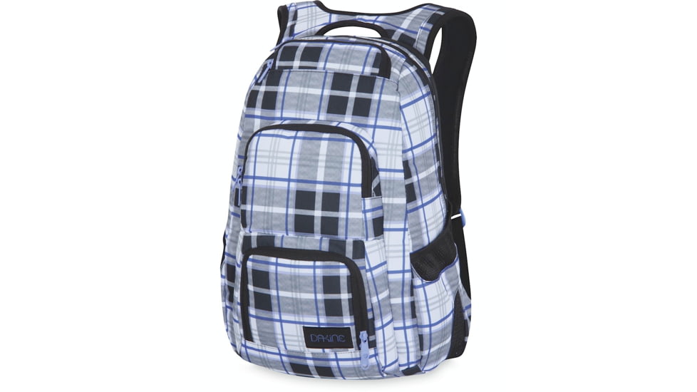 Dakine Jewel 26 L Backpack -Whitley