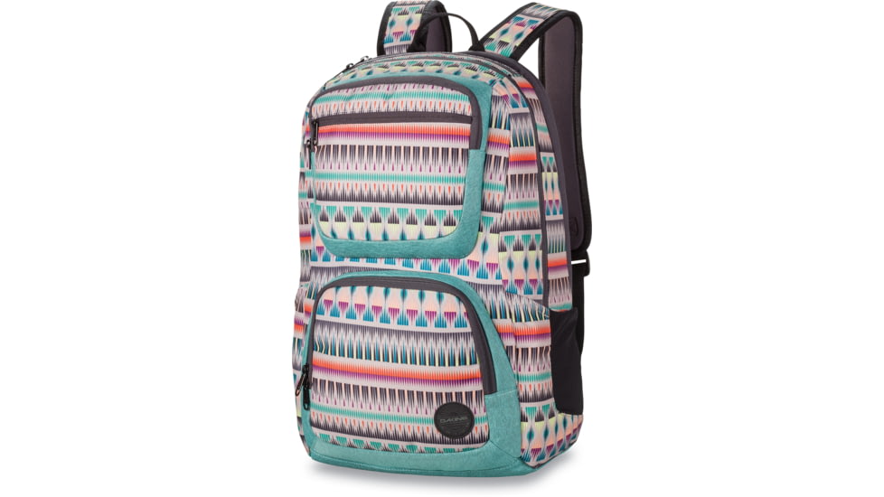 Dakine Jewel 26 L Backpack -Zanzibar