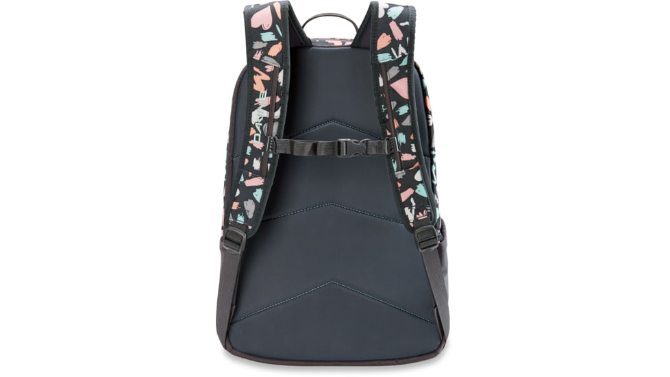 Dakine Jewel 26L Backpack - Womens, Beverly, One Size, 10000748-BEVERLY-91M-OS