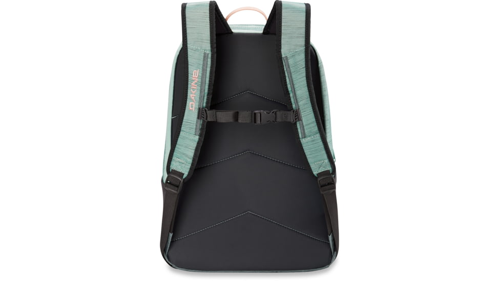 Dakine Jewel 26L Backpack - Womens, Brighton, One Size, 10000748-BRIGHTON-91M-OS