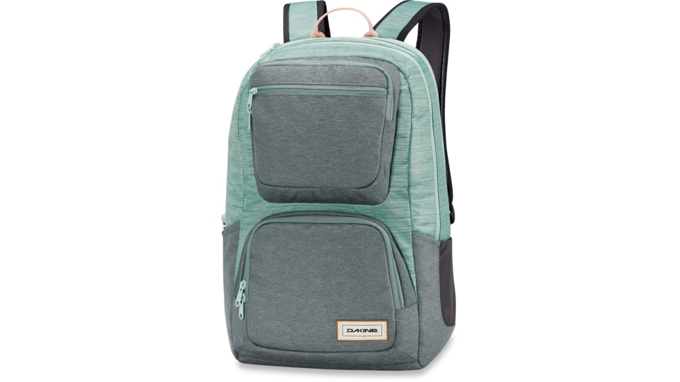 Dakine Jewel 26L Backpack - Womens, Brighton, One Size, 10000748-BRIGHTON-91M-OS