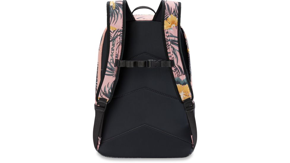 Dakine Jewel 26L Backpack - Womens, Hanalei, One Size, 10000748-HANALEI-91M-OS