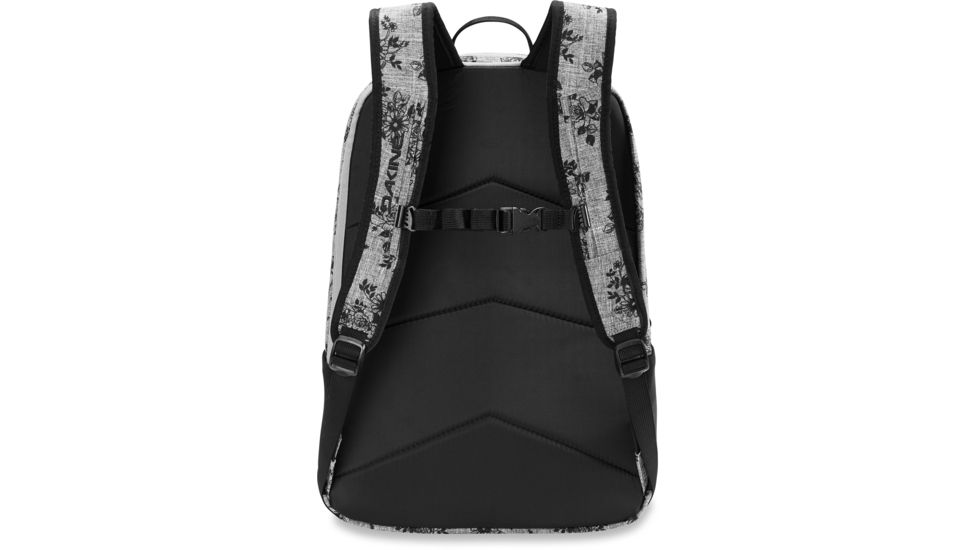 Dakine Jewel 26L Backpack - Womens, Rosie, One Size, 10000748-ROSIE-91M-OS