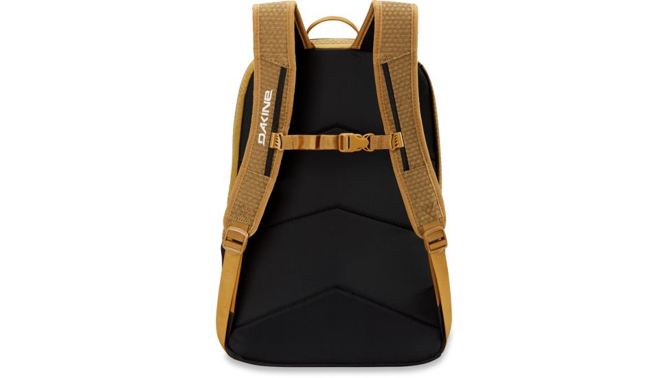 Dakine Jewel 26L Backpack - Womens, Tofino, One Size, 10000748-TOFINO-91M-OS