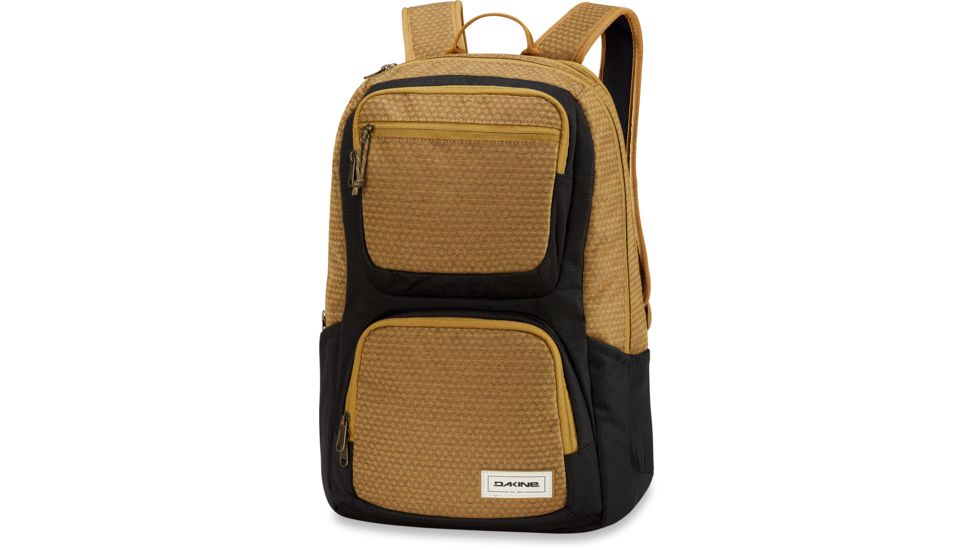 Dakine Jewel 26L Backpack - Womens, Tofino, One Size, 10000748-TOFINO-91M-OS