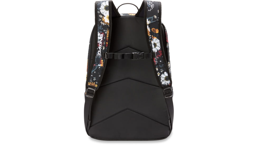 Dakine Jewel 26L Backpack - Womens, Winter Daisy, One Size, 10000748-WD-91M-OS