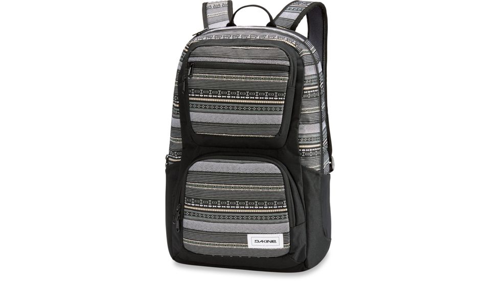 Dakine Jewel 26L Backpack - Womens, Zion, One Size, 10000748-ZION-91M-OS