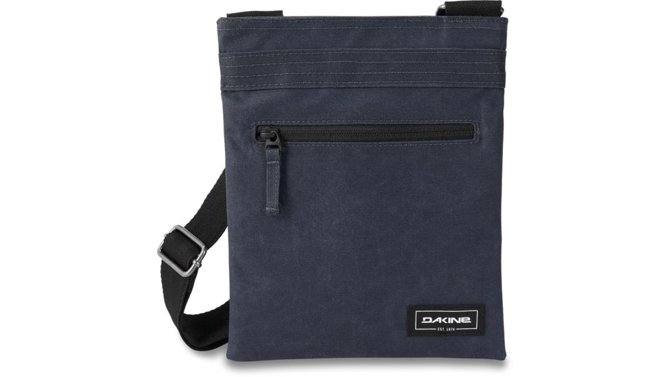 Dakine Jive Cross Body Handbag - Women's, Night Sky, 8220095-NSKY-OS
