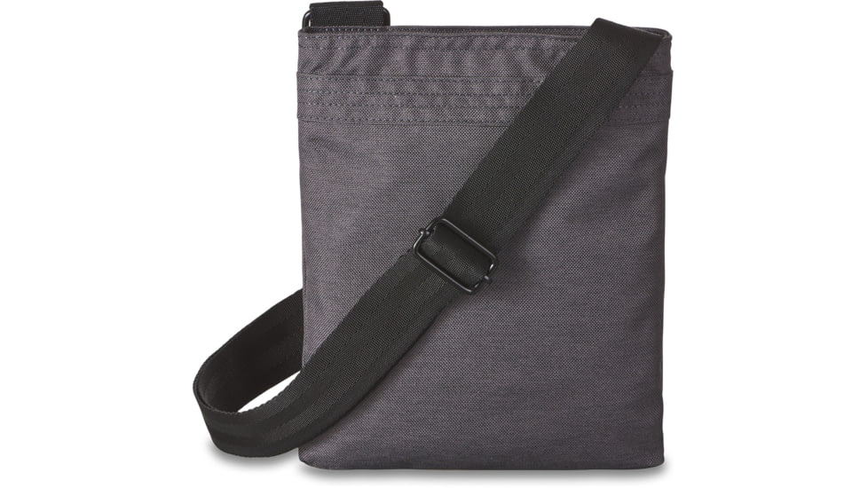 Dakine Jive Crossbody Bag, Geyser Grey, One Size, D.100.4992.077.OS