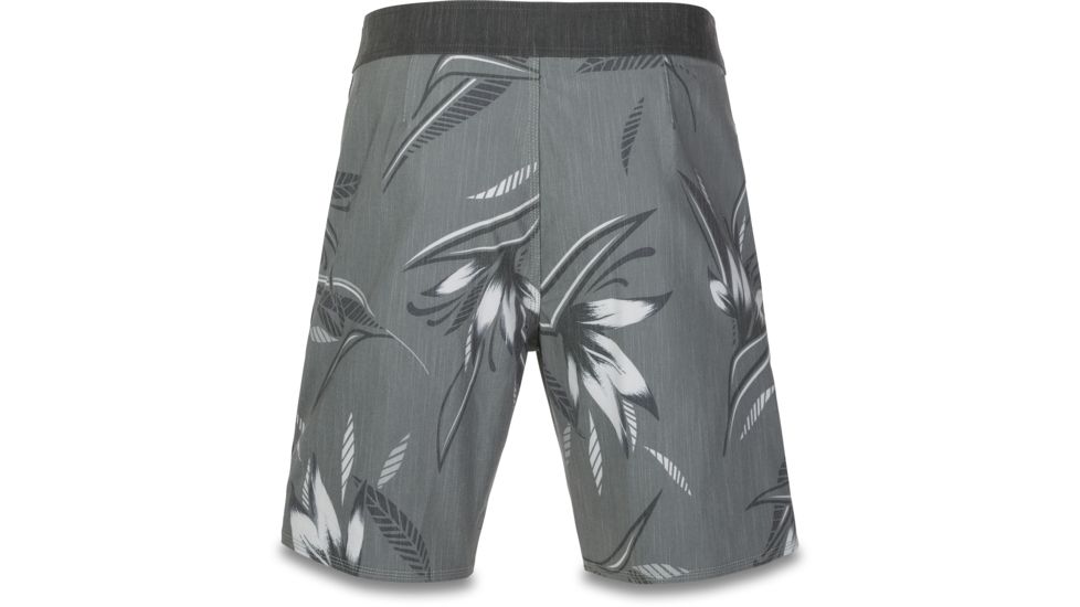 Dakine Kailua 20 Inch Boardshort - Mens, Castlerock Noosa Palm, 40 Waist, 10001619-CM-91M-40