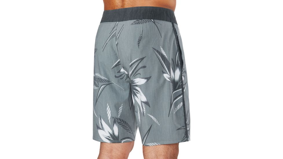 Dakine Kailua 20 Inch Boardshort - Mens, Castlerock Noosa Palm, 40 Waist, 10001619-CM-91M-40