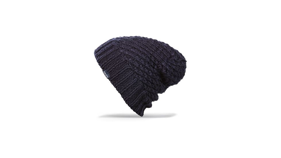Dakine Kate Beanie - Womens-Midnight