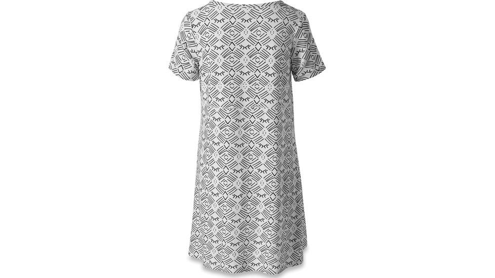 Dakine Kaya Knit Dress, JULES, M, 10001632-JULES-M