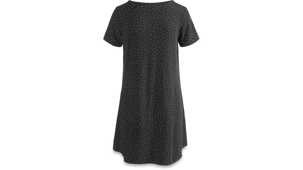 Dakine Kaya Knit Dress, KIKI, XS, 10001632-KIKI-XS