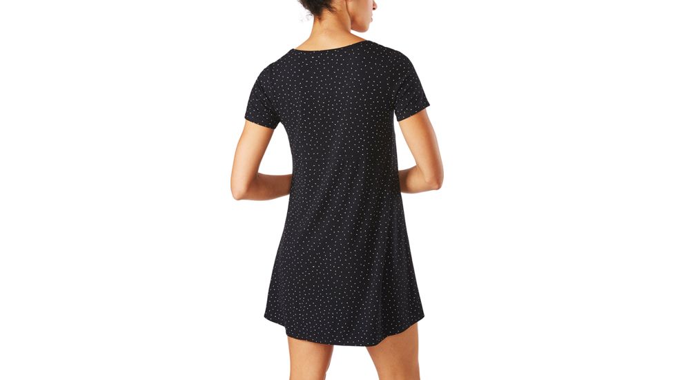 Dakine Kaya Knit Dress, KIKI, XS, 10001632-KIKI-XS