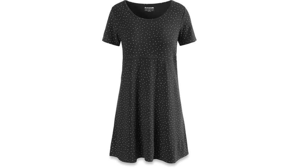 Dakine Kaya Knit Dress, KIKI, XS, 10001632-KIKI-XS