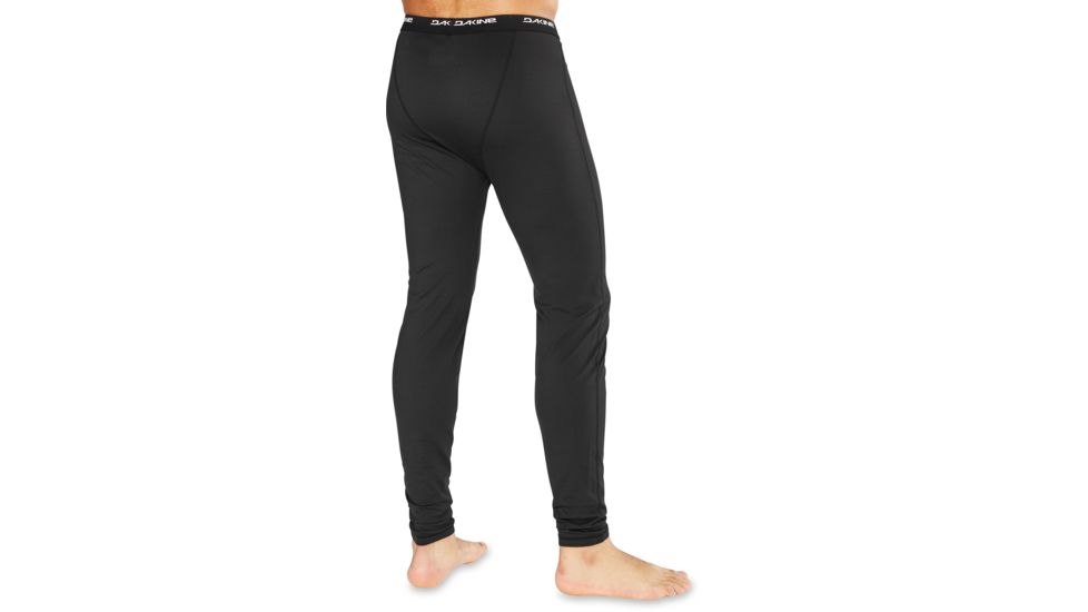 Dakine Kickback Lightweight Pant - Mens, Black, Small, 10001974-BLACK-91M-S