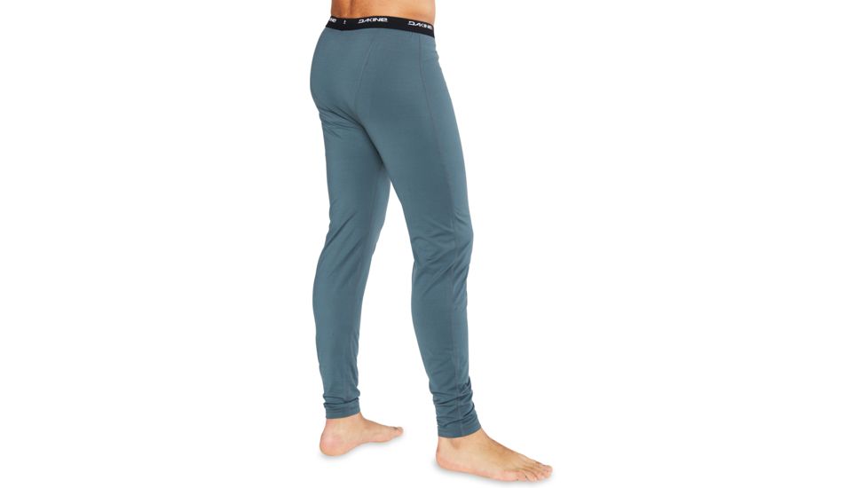 Dakine Kickback Lightweight Pant - Mens, Dark Slate, Small, 10001974-darkslate-91M-S
