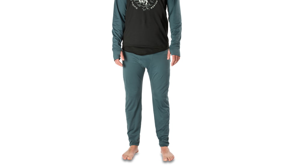 Dakine Kickback Lightweight Pant - Mens, Dark Slate, Small, 10001974-darkslate-91M-S