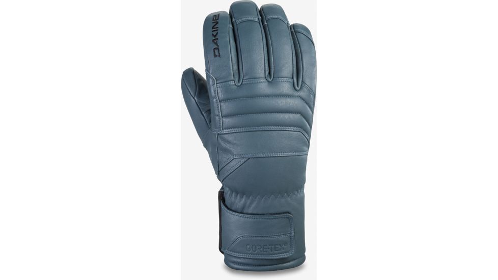Dakine Kodiak Glove - Mens, Dark Slate, Medium, 10002005-darkslate-91M-M