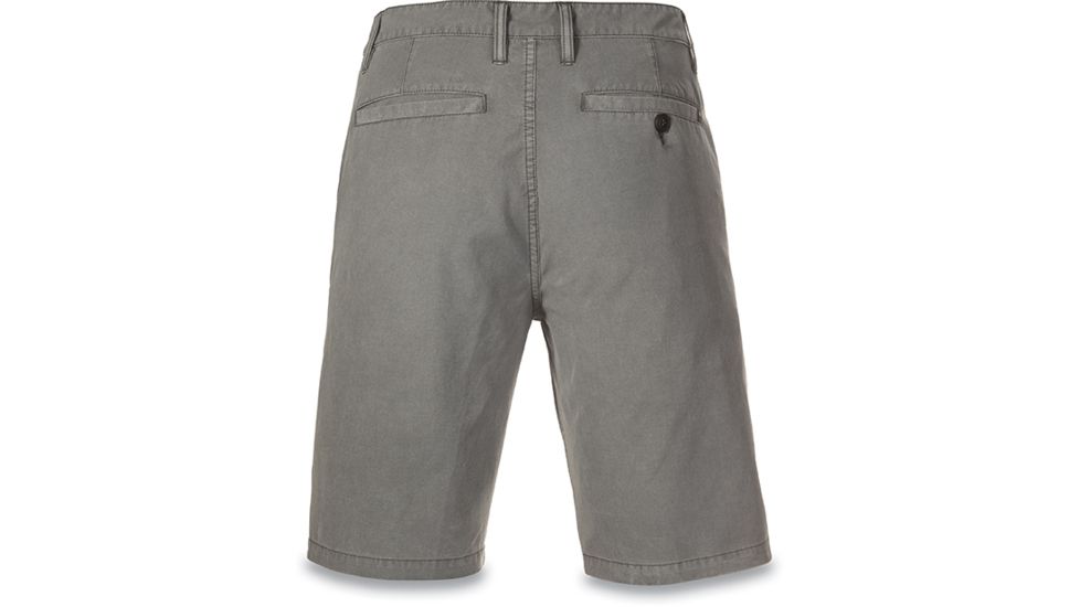 Dakine Kokio 20in Hybrid Short, CASTLEROCK, 32in, 10002087-STLEOK-32i
