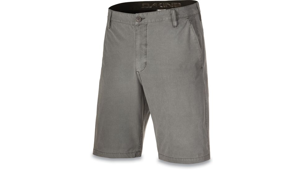 Dakine Kokio 20in Hybrid Short, CASTLEROCK, 32in, 10002087-STLEOK-32i
